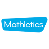Mathletics